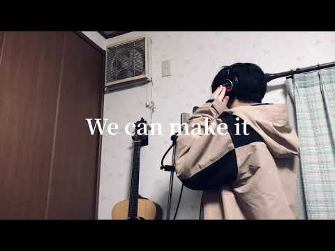 才能 / UPSTART