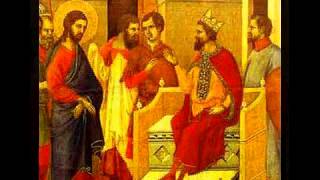 Henry Kimball Hadley- "Herod Overture" (1901)