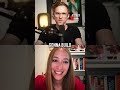 Turning Any Project into an App