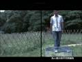 Hacken Lee 李克勤 '她慈我悲' MV