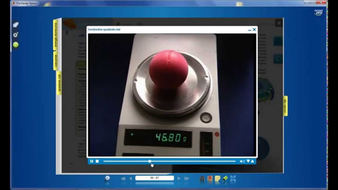Sprawdzian Na Tropach Przyrody Klasa 6 Dział 6 Multibook „Na tropach przyrody” dla klasy 6, część 1 - YouTube