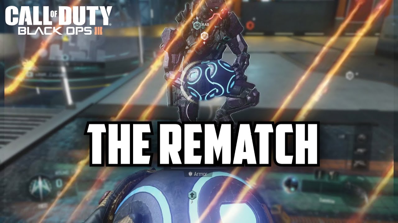 Uplink Horse #2 | DESCENT DLC Special | With xAMK Coolski | Funny Custom Game