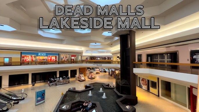 The Mall at Millenia - Luxury Shopping Mall in Orlando – Go Guides