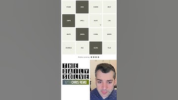 Connections 213 - NYT Word Game - 10 January 2024 #connections