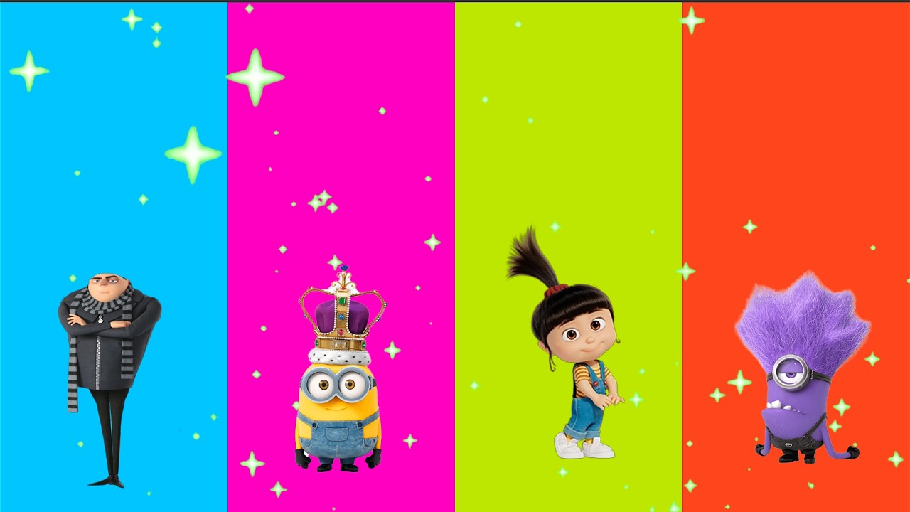 Wrong Eyes 👀 DAME TU COSITA Challenge | Funny Puzzle Wrong Heads | Guess the Face