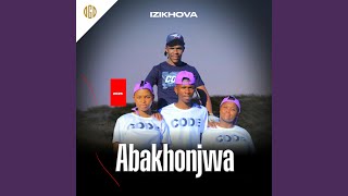 ONONDABA (feat. SNCINZA)