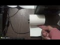 How to Setup and Configure Thermal and Receipt Printer For Ha-softs Pos Software