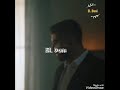 آدم فكرتك صح خلصت الحكاية