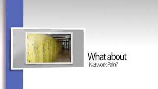 Innet Corporate Video