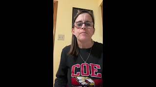Wednesday (5/13) Math Lesson 13.3: Area of Combined Rectangles