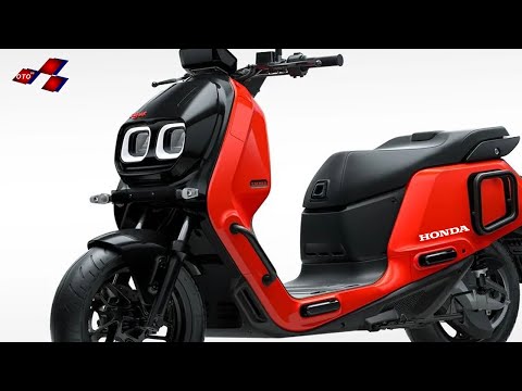 HEBOH 🔥 HONDA STYLO 160 SUDAH ADA LAWANNYA | RIVER INDIE MOTORCYCLE