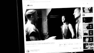 Florida Georgia Line - Confession From Space Adventure Behind The Scenes