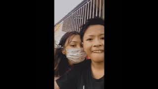 Kumpulan TikTok ataaaq dan riffa terbaru 2021