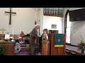 HUMC 02-27-22