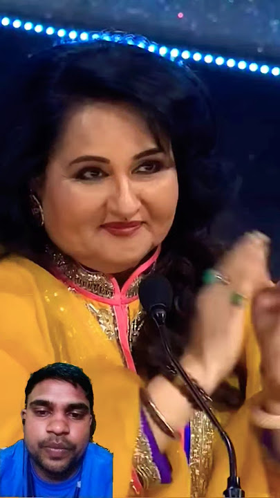 🥰💯Nashe Me Kon Nahi hai 🥰💯!! नशे मे कौन नही हैं 💯🥰!! OLD is GOLD!! Hits song!! #shorts #viral #song