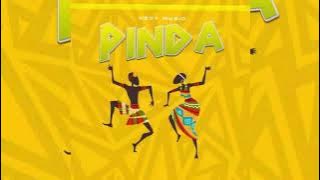 Nedy Music - Pinda