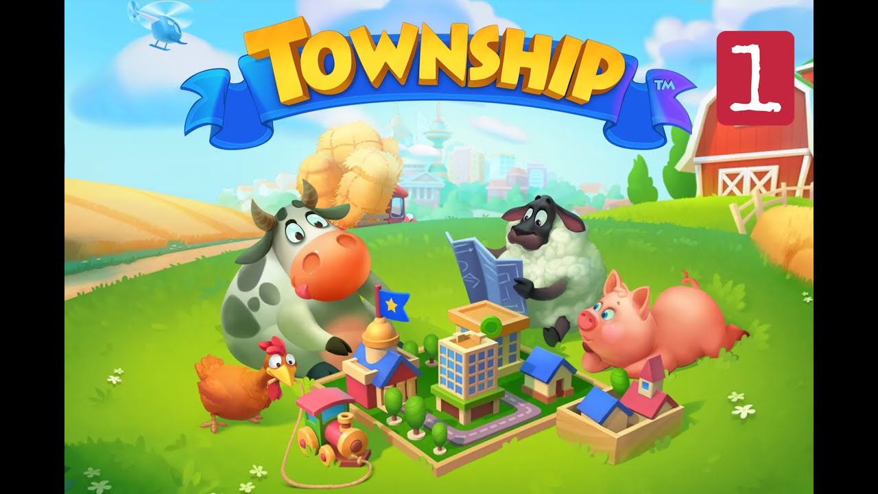 Township Gameplay Walkthrough Part 1 Welcome To My Town YouTube township-gameplay-walkthrough-part-1-welcome-to-my-town-youtube