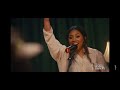 Oh Give Thanks - Thanksgiving Hymns and Harmony