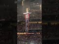 Beyoncé's NFL Halftime Show 🎤