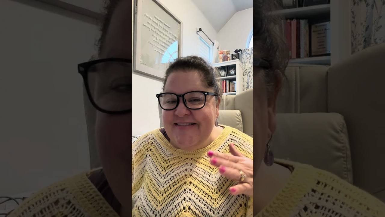 Redemptive plan coaching by Montene