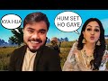 HUM SET HO GAYE H || ANTARYAMI GAMING