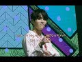 180922 SF9 Fantasy Express in Taipei - Just On My Way / 웬 감성팔이야 (태양 Focus)
