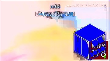 Tadake Sounds Render Pack Collection Extended^46 Part 1