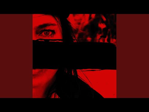 Maelstrom (2) — Where Is Nin