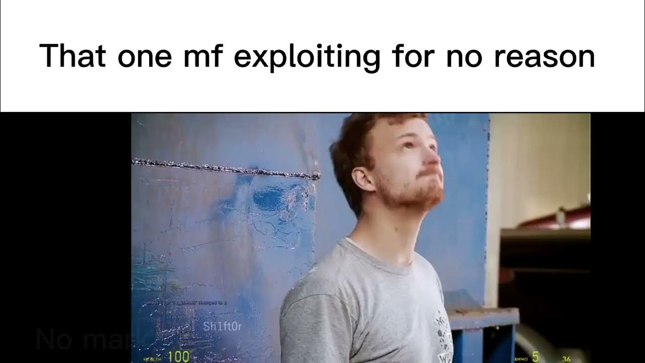 The Rake Mode test Slander YouTube