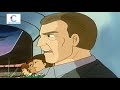 الكابتن رابح الحلقة 48 X264 