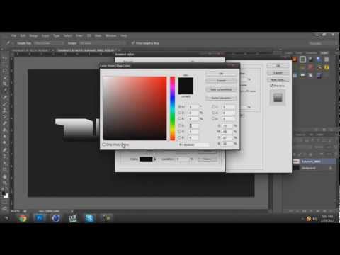 Cell Render and Text Tutorial