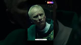 John wick Robbery scene #johnwick #respect #subscribe #keanureeves