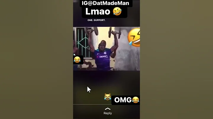 Support🤣🤣 #subscribe #like #reels #shorts #tiktok #fyp #youtube #viral #instagram #comment #foryou