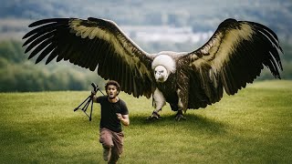Most Amazing Animal Encounters!