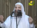 محمد حسان اليقين 3 5