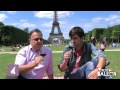 Domaine La Madura - Grand vin rouge 2008 - Juillet 2012 - Le Petit Ballon