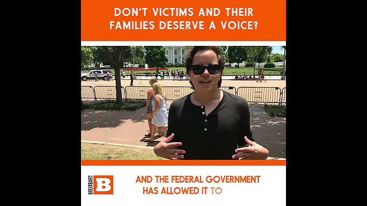 We Are Breitbart: John Binder