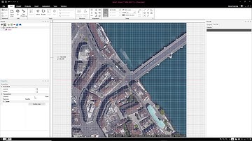 ReluxDesktop 2020.1 - Geolocation