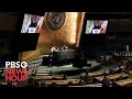 WATCH LIVE: 2021 United Nations General Assembly - Day 4