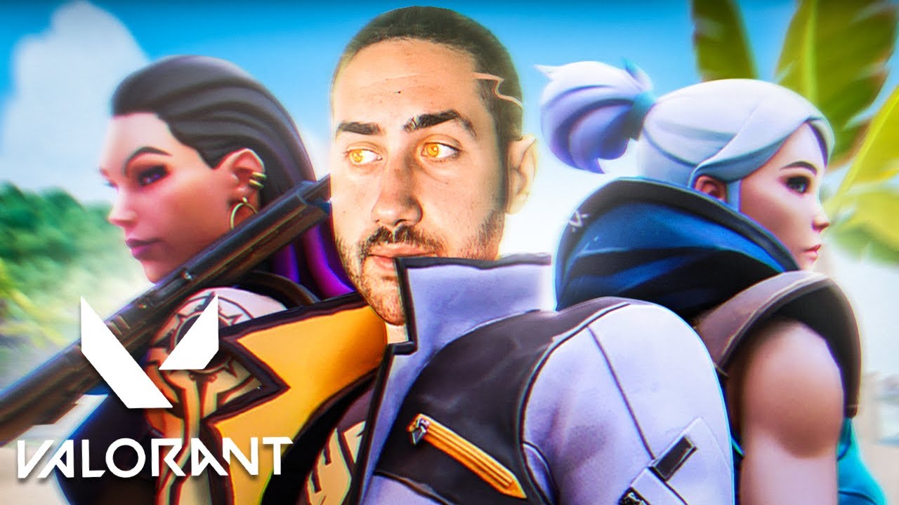 לייב ולורנט - עד מתי דיימונד עד מתי?!