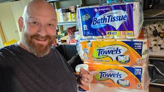 Yep.. Still Packing LOL daily vlog 93