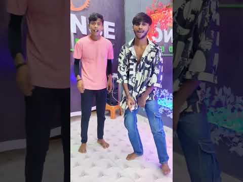 Chhauda khiyake kurkura re#ytshorts#trendingshorts#dance#dancer_vishal55#shorts#bhojpuri#shortvideo