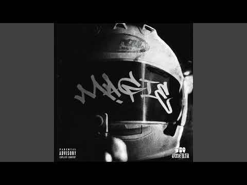 MAES MAGIE INSTRUMENTAL