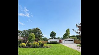 Residential for sale - 507 Angie Way SW, Lilburn, GA 30047