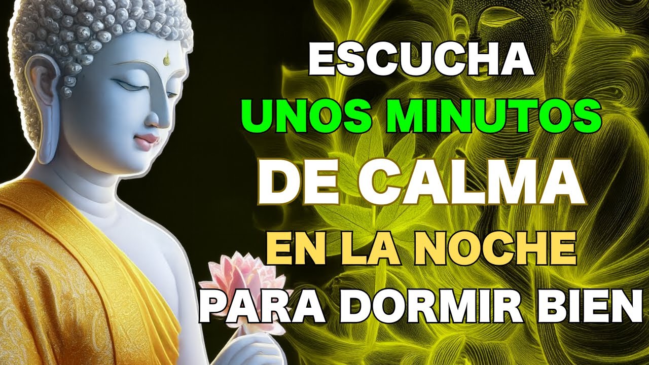 Enseñanzas de Buda para ayudarte a cambiar tu vida Libérate del ...