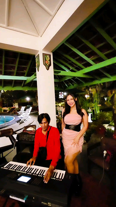 remang remang cahaya #deliachery #event #dangdut #singer #dangdutan #trending #shorts #cute #fun