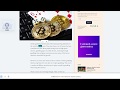 Hashflare senkt die Preise - 108$ für 1 TH Bitcoin Cloudmining März 2018