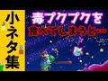 【Switch】スーパーマリオメーカー２　小ネタ集