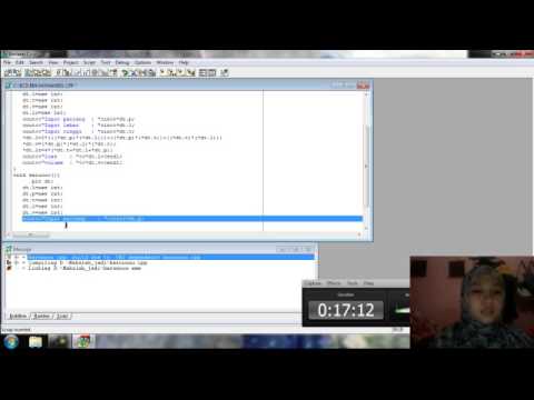 Cara Menggunakan Pointer Di C++ Cara Menggunakan Pointer Di C++