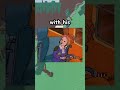Creepiest Moment in Magic School Bus Ever 😲 #shorts #roblox